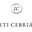 Psicóloga en Valencia y online logo